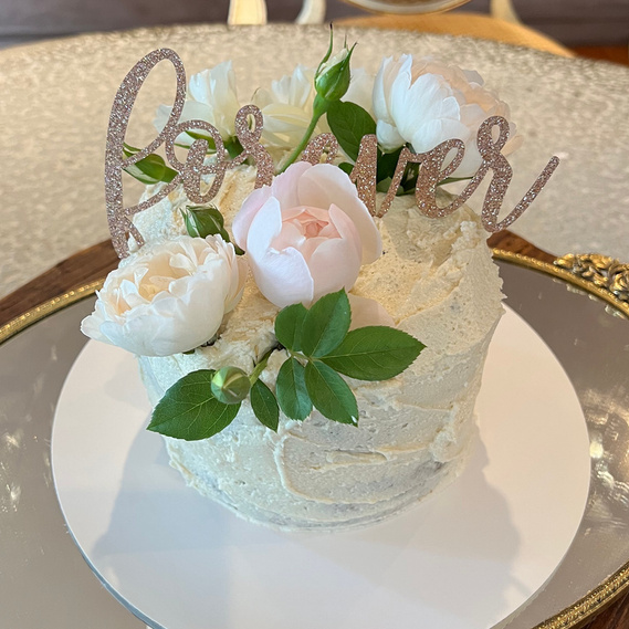 anniversary cake la, anniversary cake malibu, anniversary cake