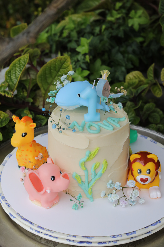 kids cakes, smash cakes, cakes la, cakes in la, bakery in la, bakery in malibu, best place to buy a cake for a kid, cakes for kids, ocean cakes, beach cakes, cakes in Malibu, best bakery near me, 1st cake