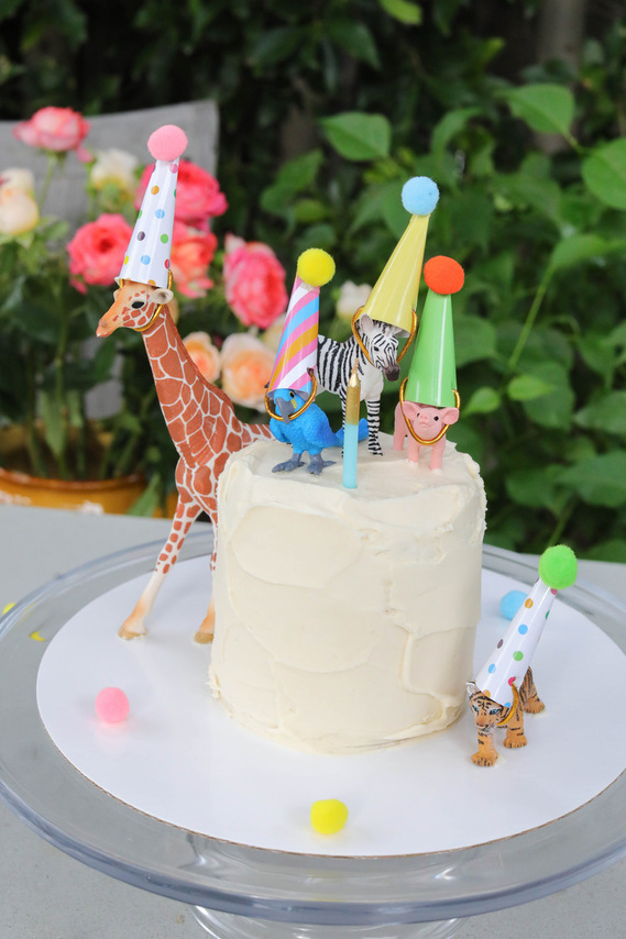 kids cakes, desserts for kids, children's birthday cakes, custom cakes for kids, unique kids cakes, princess birthday, mermaid cakes, party animal cakes