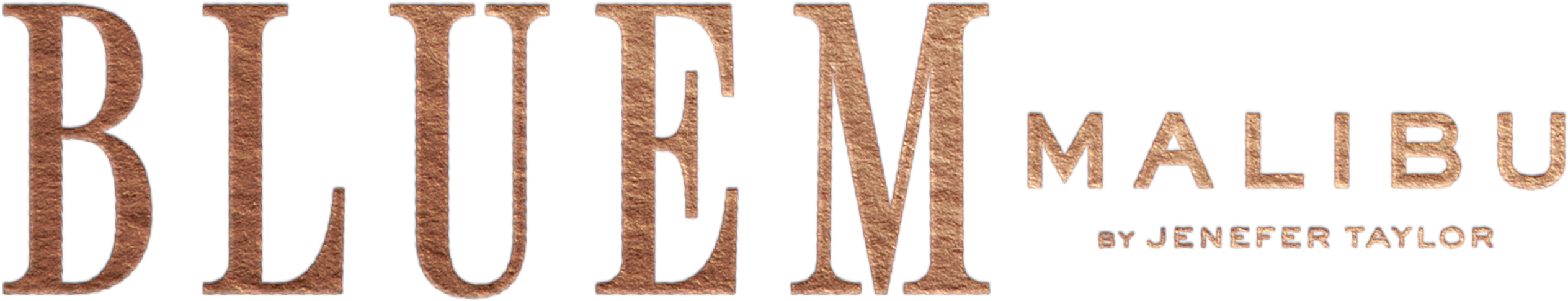 BLUEM