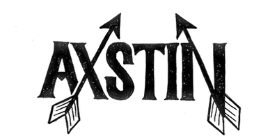 Axstin Photo