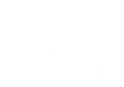 klemfrau photography