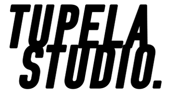Tupela Studio