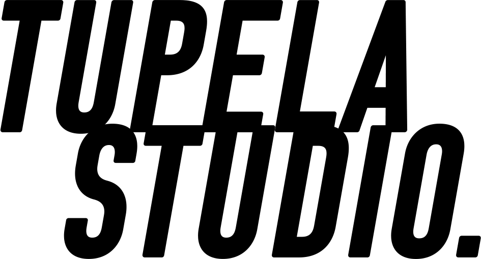 Tupela Studio