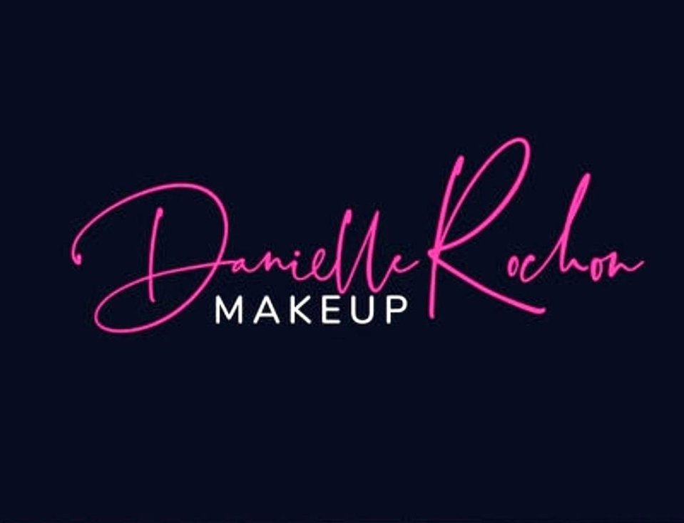 Chicago Makeup Artist
