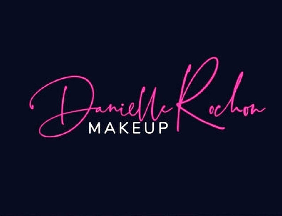 Chicago Makeup Artist