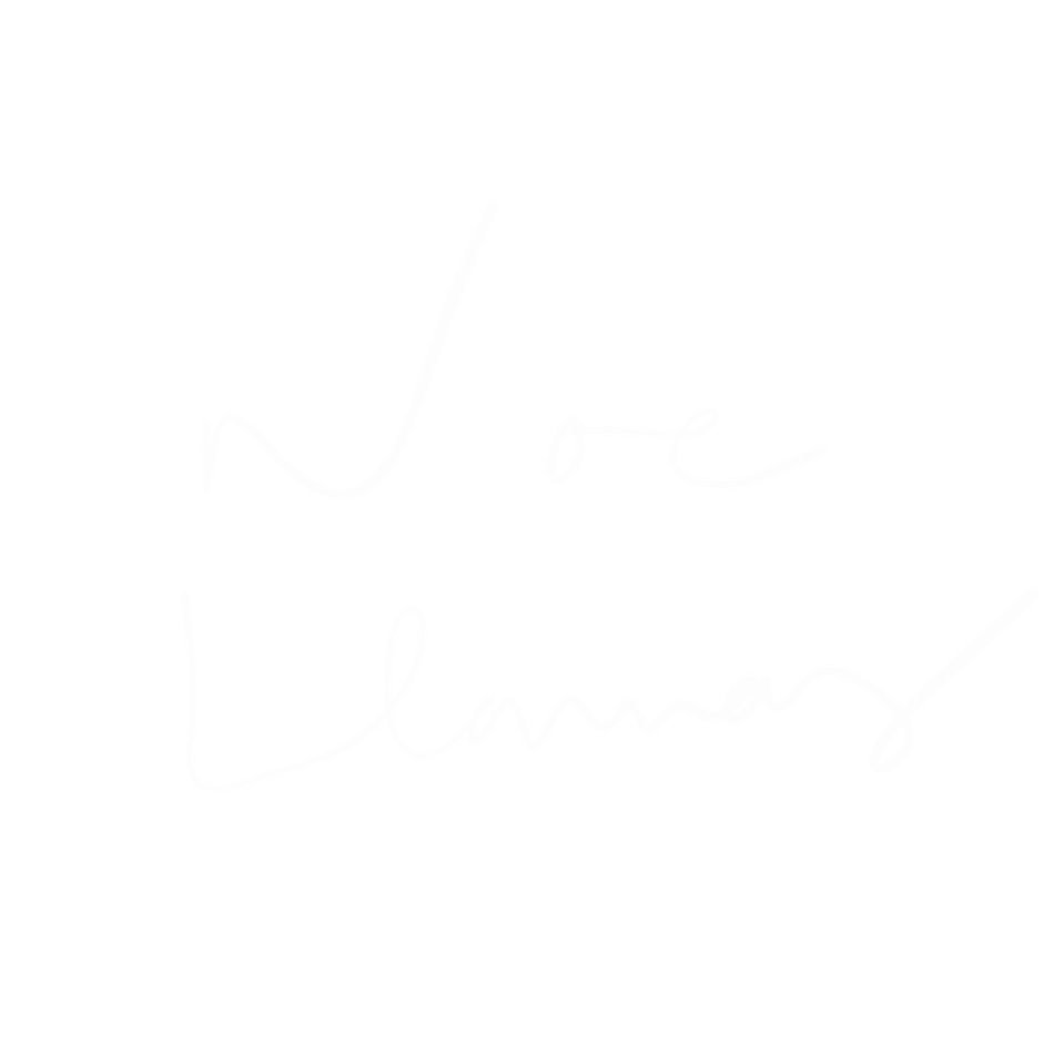 Noe Llamas Photography
