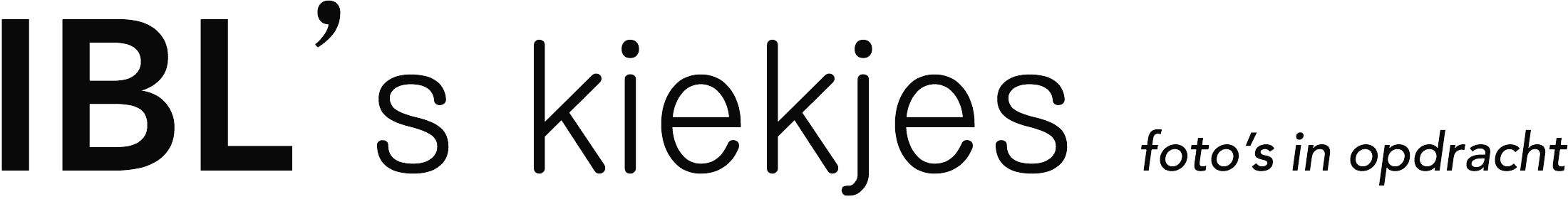 IBL'skiekjes.com
