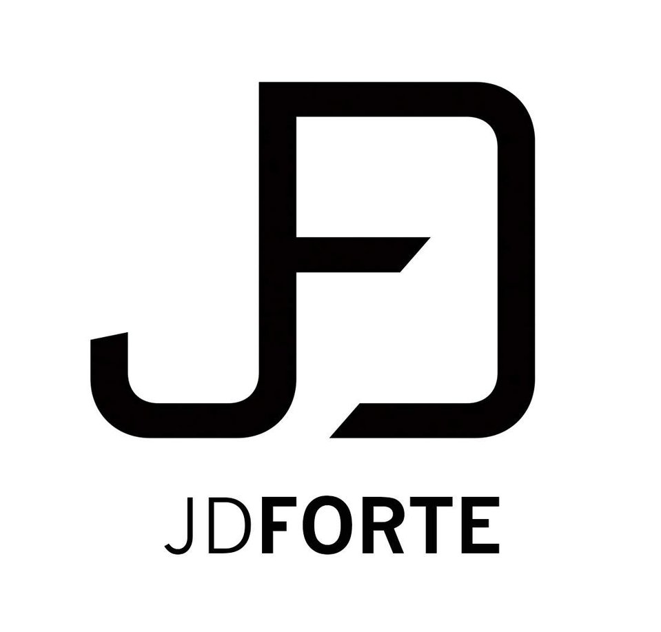 JD FORTE STUDIO