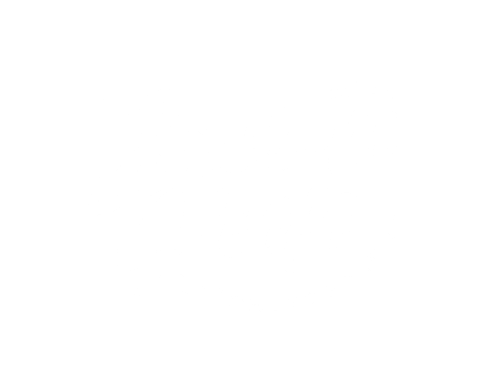 Jacinta Keefe Photography 