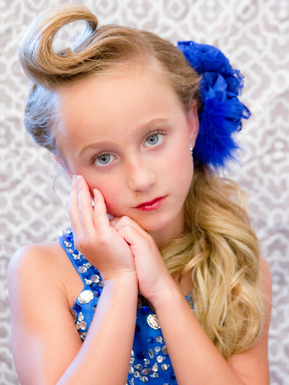 Age 6 