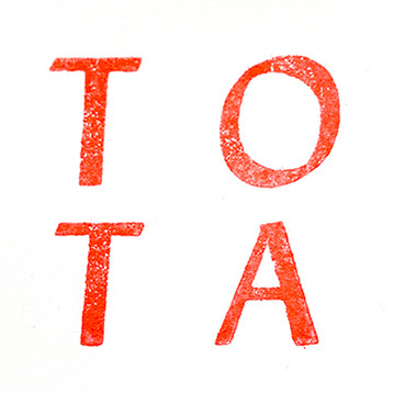 TOTA HASEGAWA