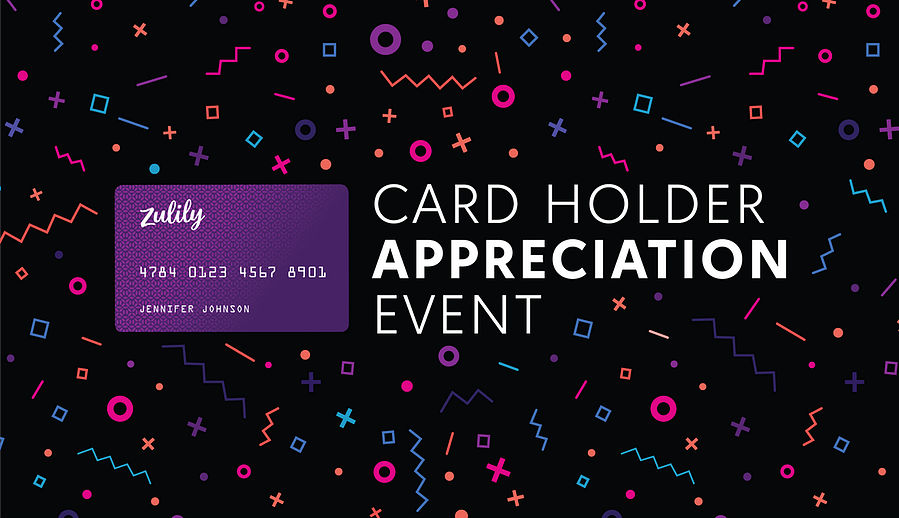 Zulily gift card deals