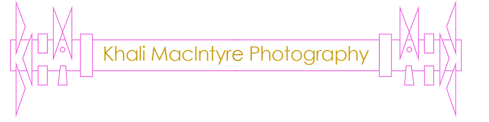 Khali MacIntyre Photography