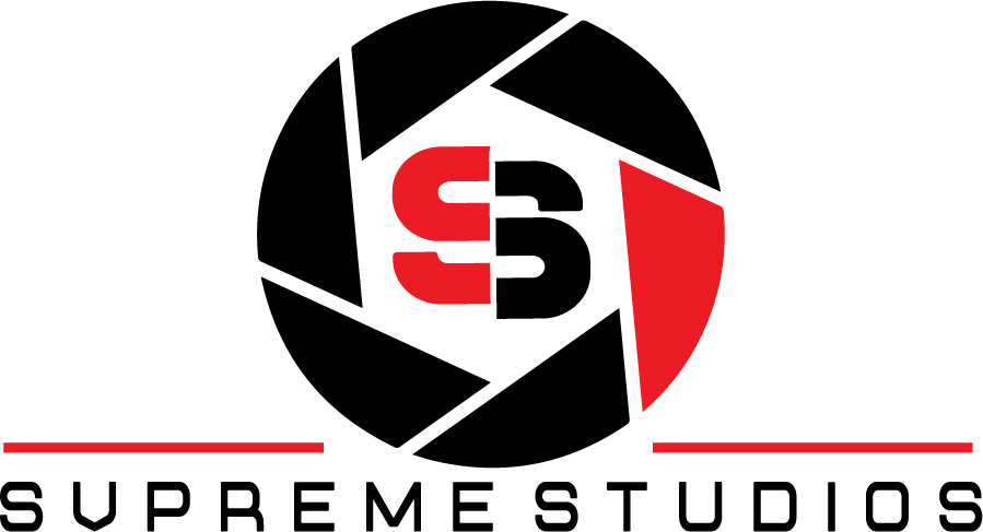 Svpreme Studios