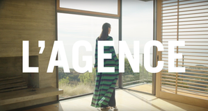 Branded Content - Ashton Rae's Portfolio