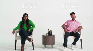 Branded Content - Ashton Rae's Portfolio