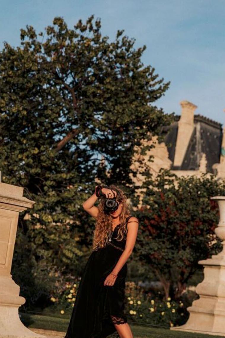 Image by @fashioncommandpost