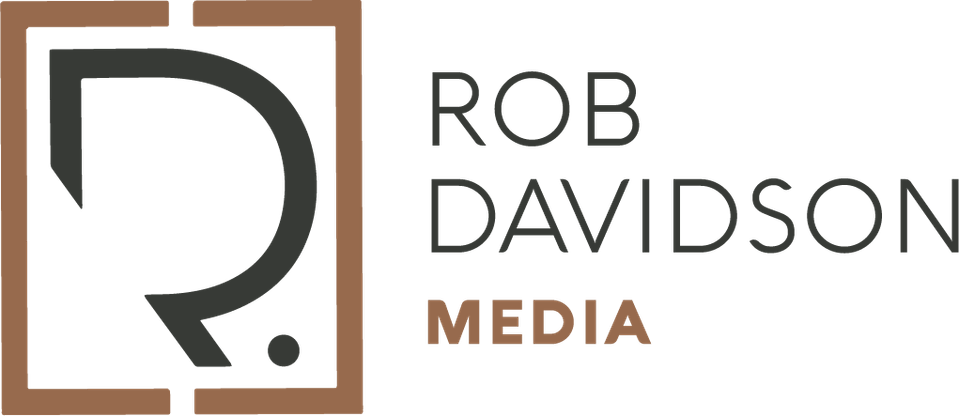 Rob Davidson Media