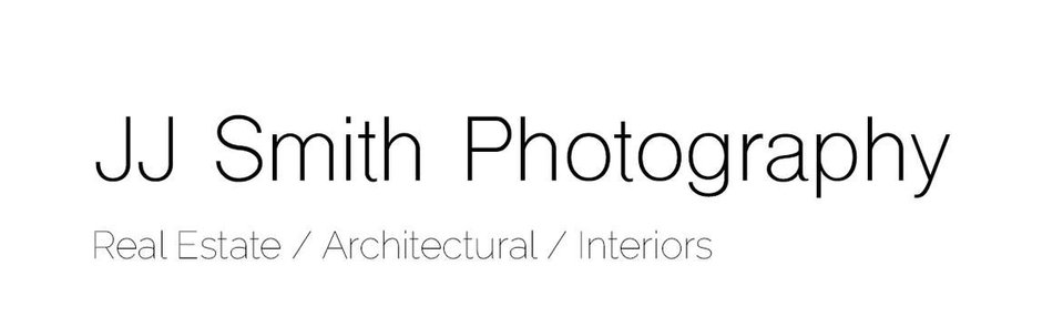 JJ Smith Photography