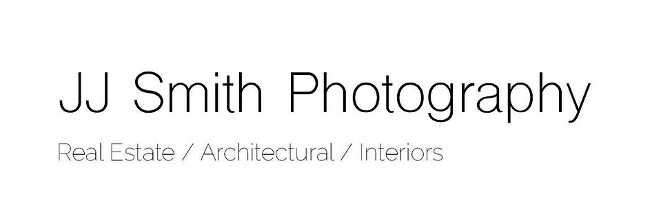 JJ Smith Photography