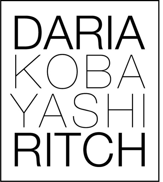 Daria Kobayashi Ritch Photography 