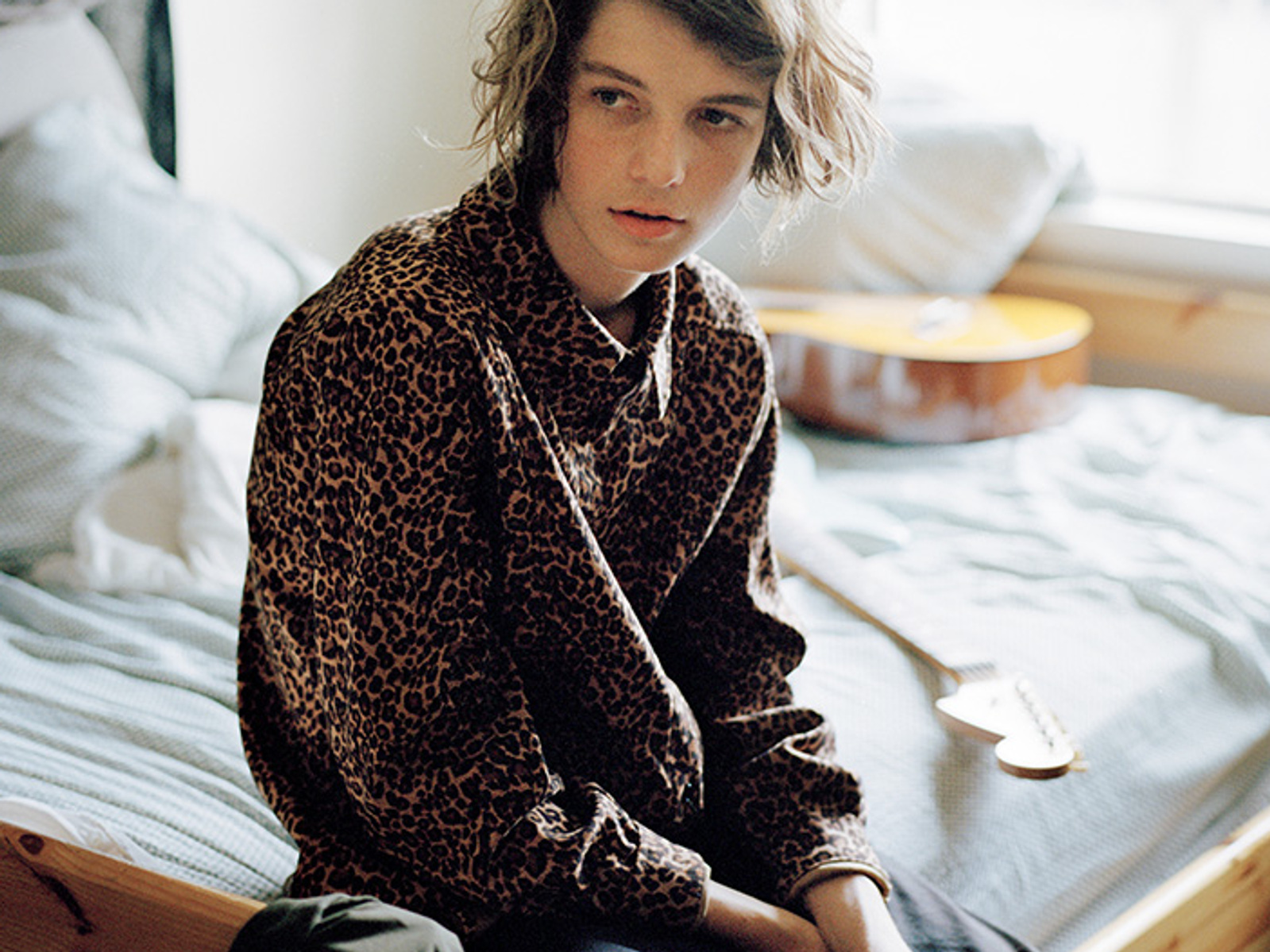iD Austin Feinstein Daria Kobayashi Ritch Photography