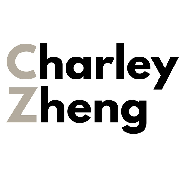 Charley Zheng Photography