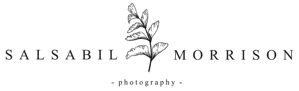 Salsabil Morrison Photography