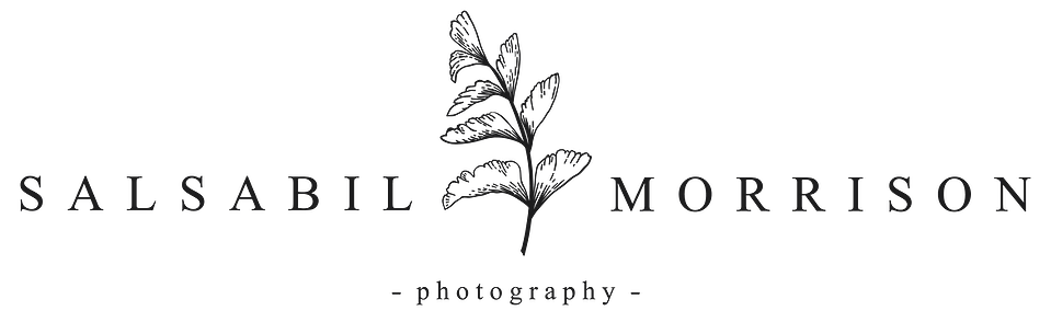 Salsabil Morrison Photography