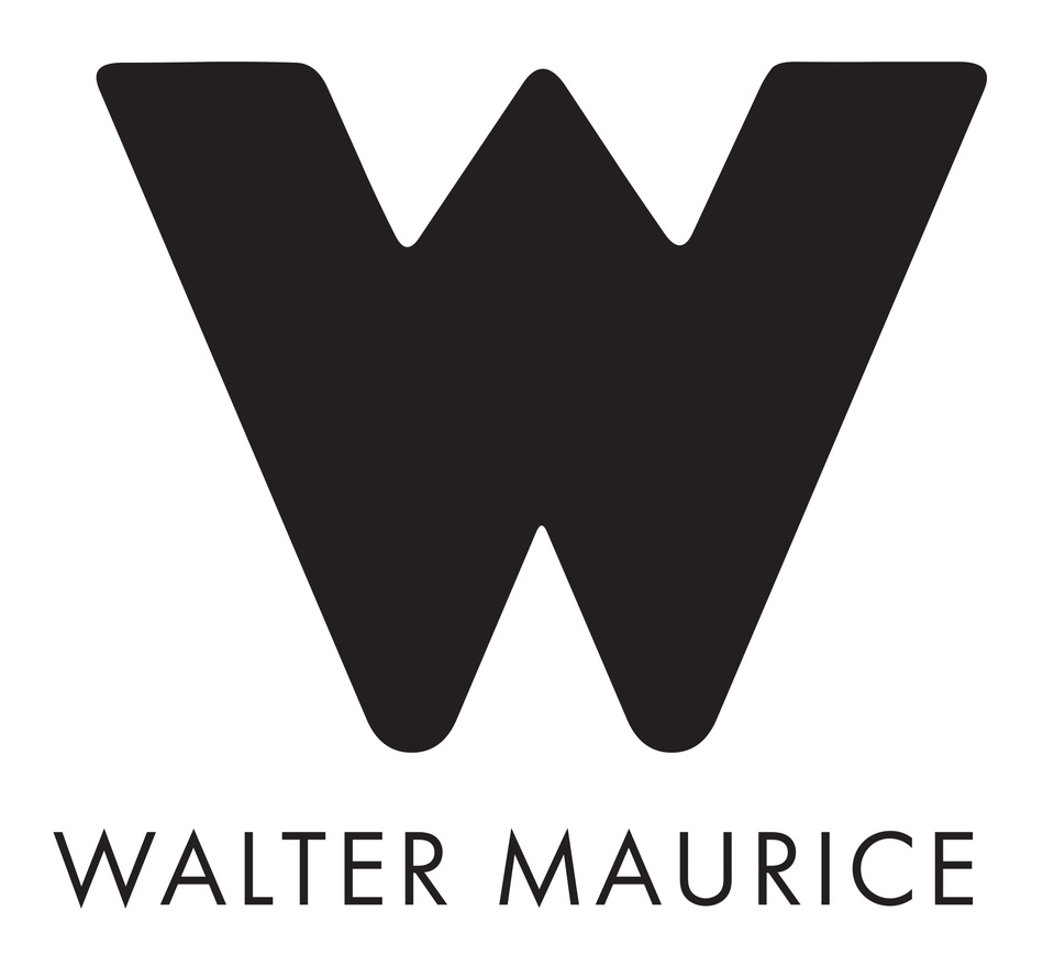 Walter Maurice