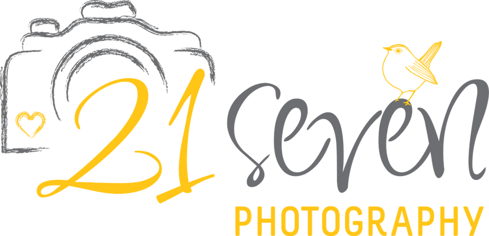 21 Seven Photography by Margie Mackrell