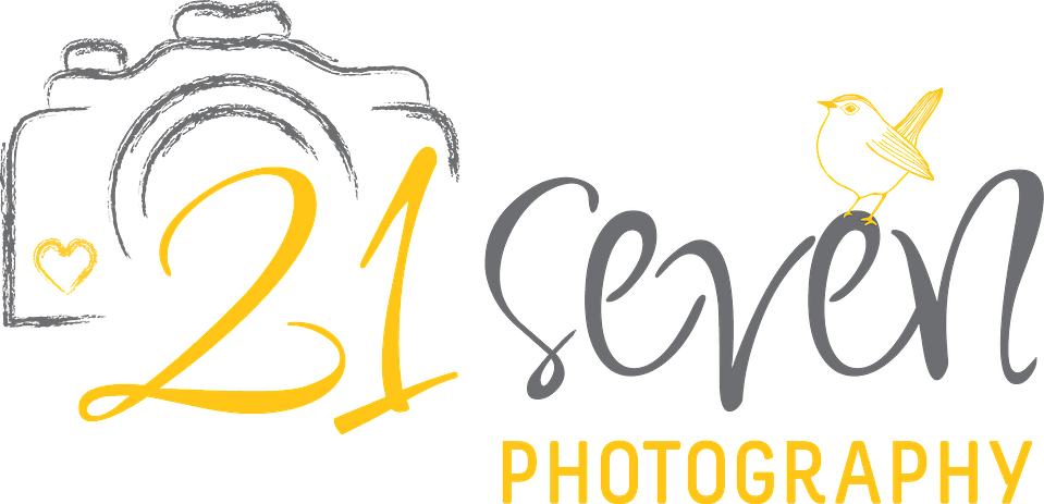 21 Seven Photography by Margie Mackrell