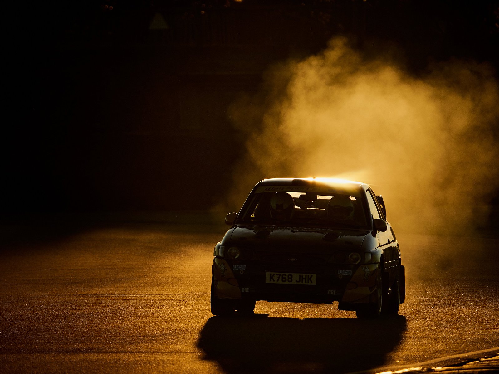(c) Pistonphoto.co.uk