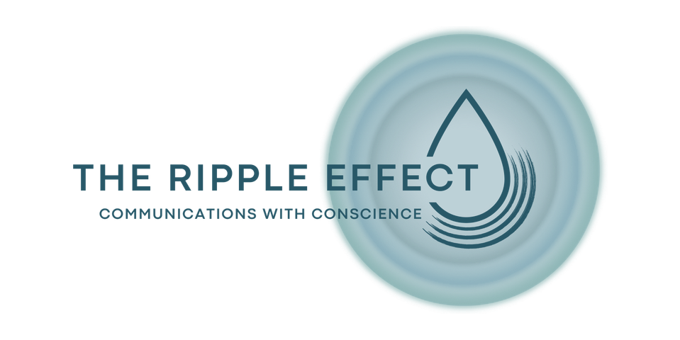 The Ripple Effect London Ltd