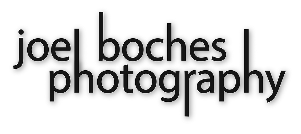 Photography by Joel Boches