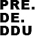 Prededdu 2022