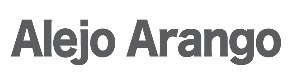 www.alejoarango.com