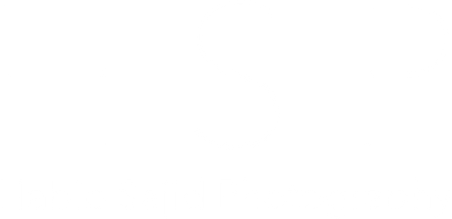 Habib Sajid Photography