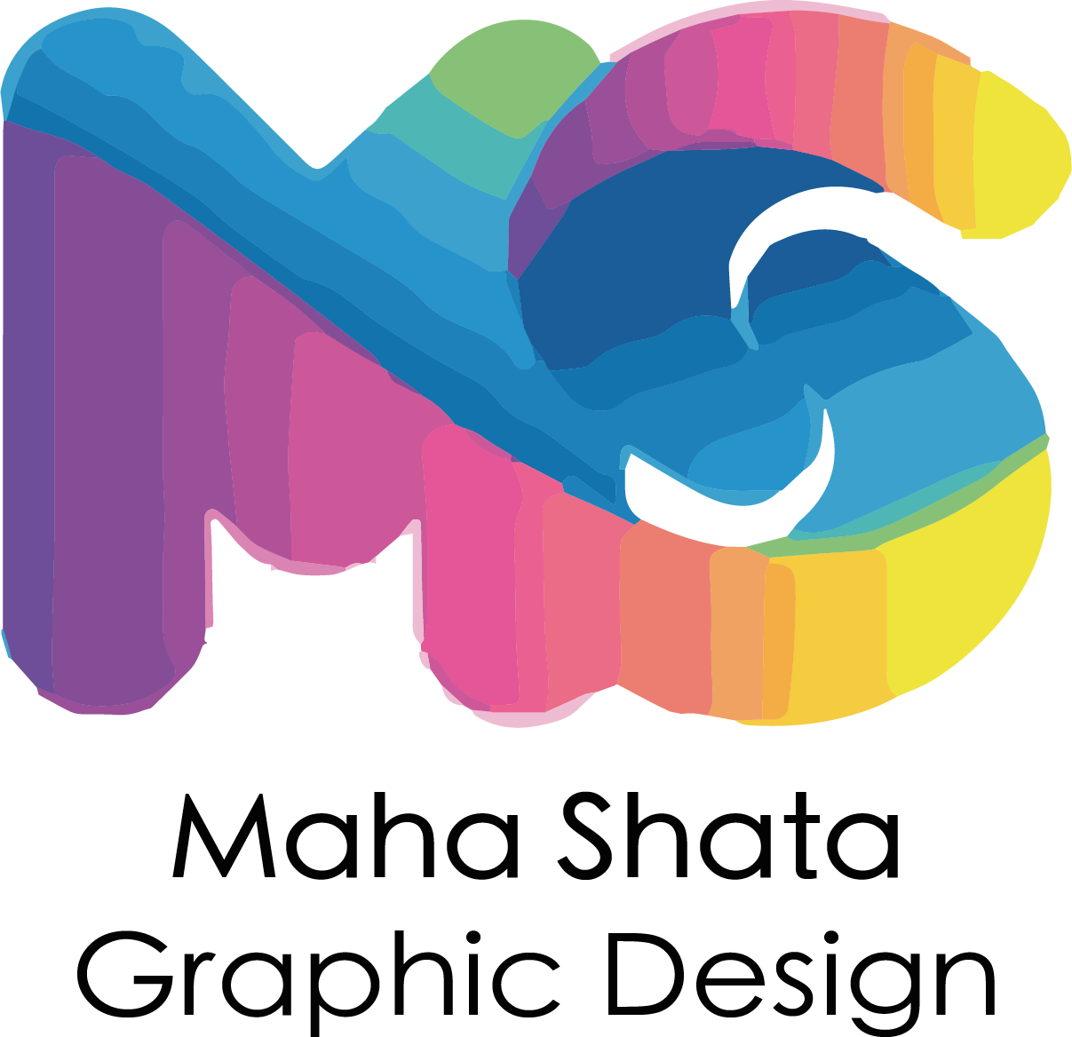 Maha Shata's Portfolio