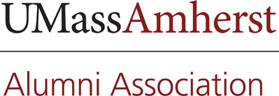 UMass Amherst Alumni. Boston, MA. (Amherst)