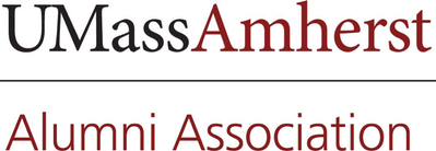 UMass Amherst Alumni. Boston, MA. (Amherst)