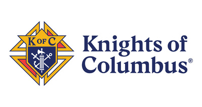 Knights of Columbus. Hartford. (Hartford Connecticut.)