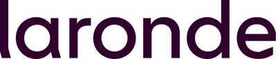Laronde. RNA Sciences. Boston. (Somerville, MA)