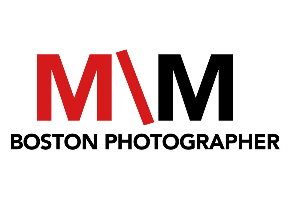 Boston Capture