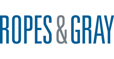 Ropes and Gray Lawfirm. Boston. (Boston, MA)