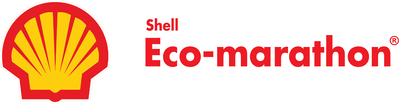 Shell Eco-Marathon Indiana. (Indianapolis) 