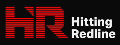 Hitting Redline LLC. (Manchester, VT.)