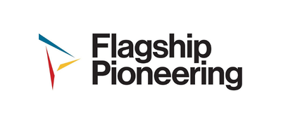 Flagship Pioneering. Boston, MA. (Sommerville)