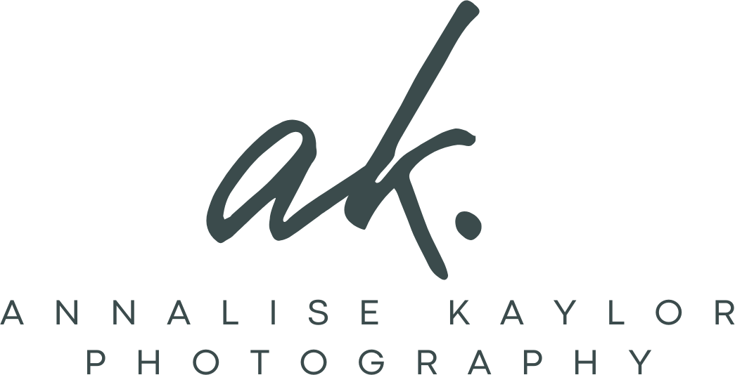 Annalise Kaylor // Conservation Photojournalist and Wildlife Photographer